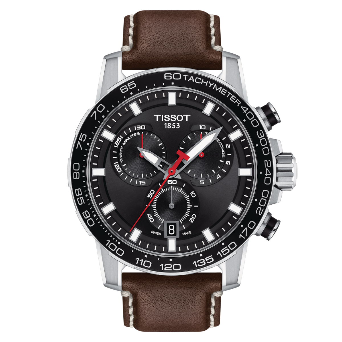 KOSTARELOS GK Tissot Rologia .gr